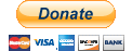 Donate via Paypal